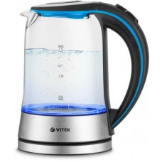 Чайник Vitek VT-7028