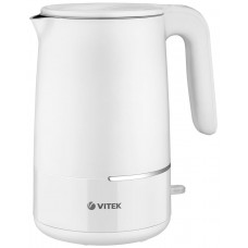 Чайник Vitek VT-1104