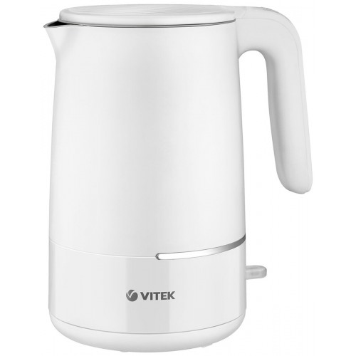 Чайник Vitek VT-1104