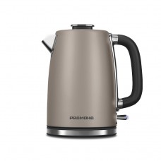 Чайник REDMOND KM240 бежевый