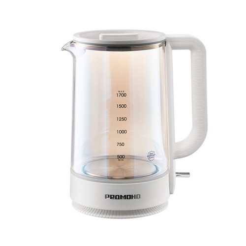 Чайник REDMOND KG273 белый