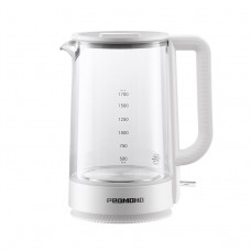 Чайник REDMOND KG272 белый