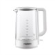 Чайник REDMOND KG272 белый