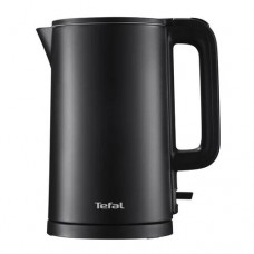 Чайник Tefal KO1408