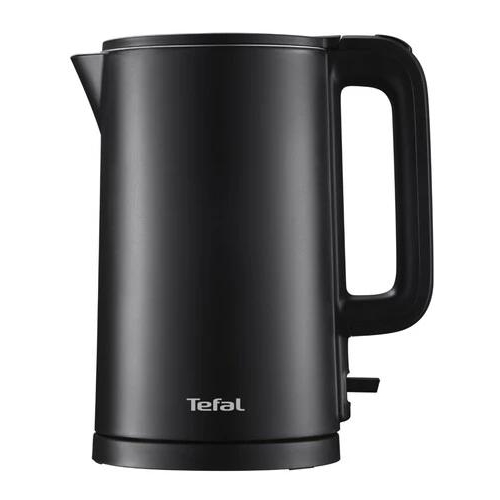 Чайник Tefal KO1408