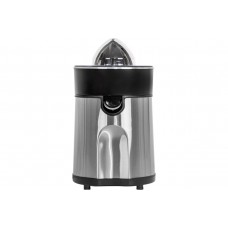 Соковыжималка Pioneer JC2080