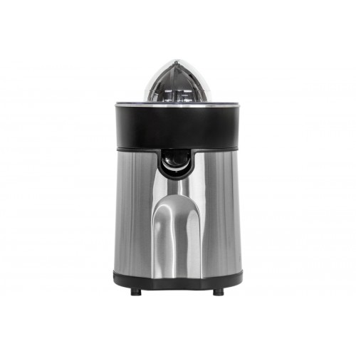 Соковыжималка Pioneer JC2080