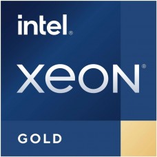 Процессор для серверов Intel Xeon Gold 6526Y 2.8ГГц [pk8072205500001]