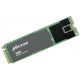 Твердотельный накопитель Micron 7450 PRO 480GB NVMe M.2 (22x80mm) PCIe 4.0 x4, R5000/W700MB/s 3D T