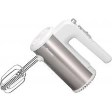 Миксер Pioneer MX340