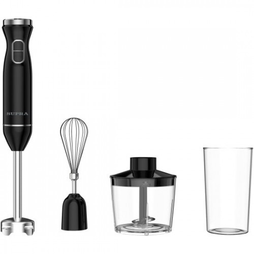 Блендер SUPRA HBS-1012
