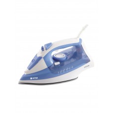 Утюг Vitek VT-8330