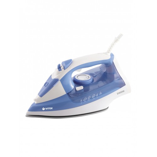 Утюг Vitek VT-8330