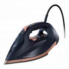 Утюг Philips DST7510/80