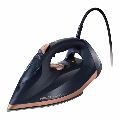 Утюг Philips DST7510/80