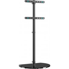 Подставка для телевизора Onkron TS5060 черный 30\