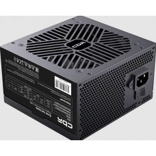 Блок питания 550W ATX CBR PSU-ATX550-12MD, 12см