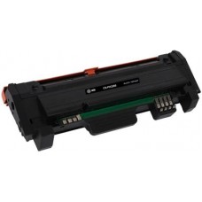 Тонер-картридж Xerox Phaser 3052/3260/WorkCentre 3215/3225 106R02778 (3k) 7Q