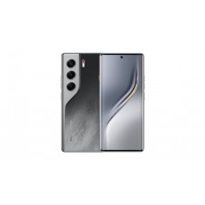 Мобильный телефон Tecno Camon 40 Pro 8/256GB Black