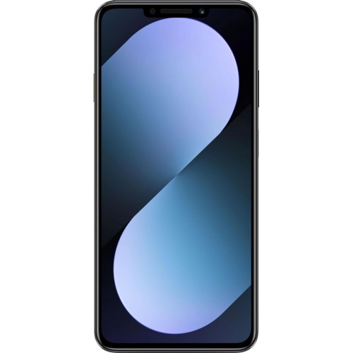 Мобильный телефон Huawei Nova 14i 8/128GB черный
