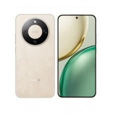 Мобильный телефон Honor X9d 5G 8/256GB бежевый