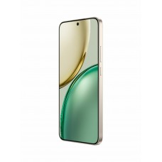 Мобильный телефон Honor X9d 5G 12/256GB бежевый