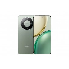 Мобильный телефон Honor X9d 5G 12/256GB бежевый