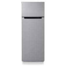 Холодильник БИРЮСА M6135