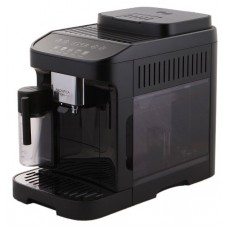 Кофемашина De Longhi ECAM 290.61 SB