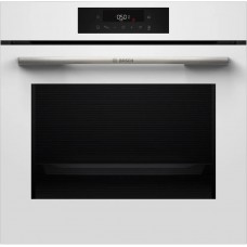 Духовой шкаф Bosch HJG852YW0T