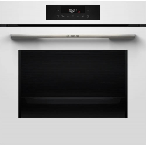 Духовой шкаф Bosch HJG852YW0T