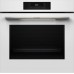 Духовой шкаф Bosch HJG852YW0T