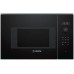 Встраиваемая микроволновая печь BOSCH BFL524MB2 Встраиваемая микроволновая печь BOSCH BFL524MB2