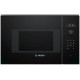 Встраиваемая микроволновая печь BOSCH BFL524MB2