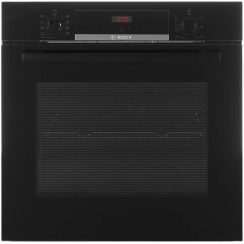 Духовой шкаф Bosch HBA534EB3