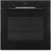 Духовой шкаф Bosch HBA534EB3