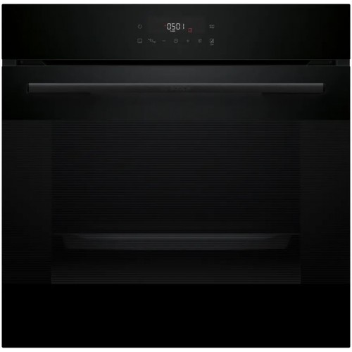 Духовой шкаф Bosch HJG852YB0T