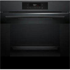 Духовой шкаф Bosch HJG852YT0T