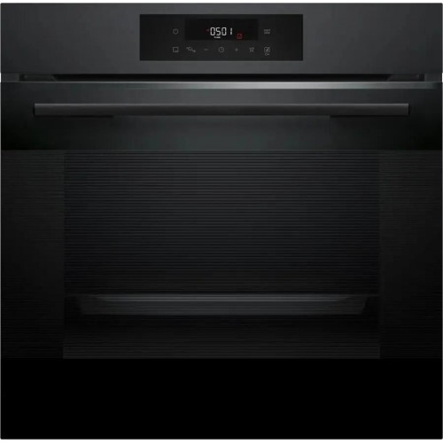 Духовой шкаф Bosch HJG852YT0T