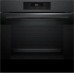 Духовой шкаф Bosch HJG852YT0T Духовой шкаф Bosch HJG852YT0T