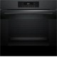 Духовой шкаф Bosch HJG852YT0T