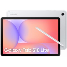 Планшет Samsung Galaxy Tab S10 Lite 10.9\