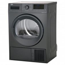 Сушильная машина BEKO DF7412GB