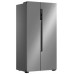 Холодильник HAIER HRF-522DS6RU Холодильник HAIER HRF-522DS6RU
