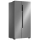 Холодильник HAIER HRF-522DS6RU