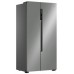 Холодильник HAIER HRF-522DS6RU