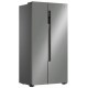 Холодильник HAIER HRF-522DS6RU Холодильник HAIER HRF-522DS6RU