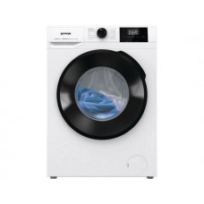 Стиральная машина Gorenje W5NGPI72SBS/C