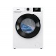 Стиральная машина Gorenje W5NGPI72SBS/C