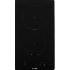 Индукционная варочная поверхность Gorenje GI3201BSCE